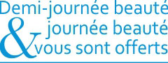 journée-beaute